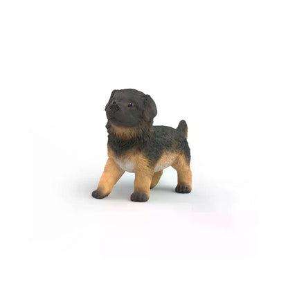 schleich-14925-farm-world-deutscher-AB265CA91.jpg
