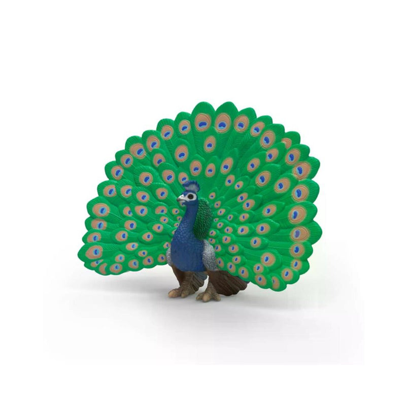 schleich-14926-wild-life-pfau-33E178381.jpg