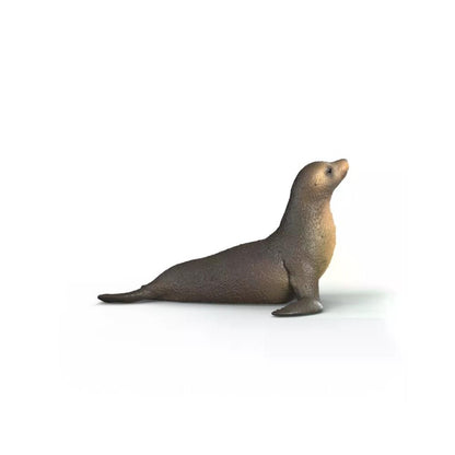 schleich-14933-wild-life-seeloewe-F259EE022.jpg