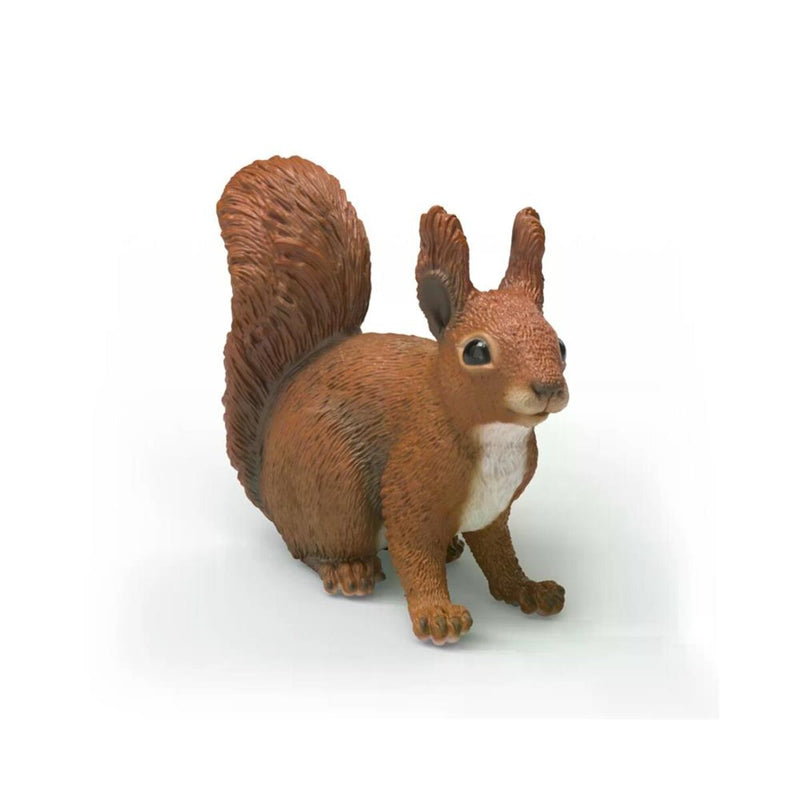 schleich-14936-wild-life-eichhoernchen-BAC19DA71.jpg