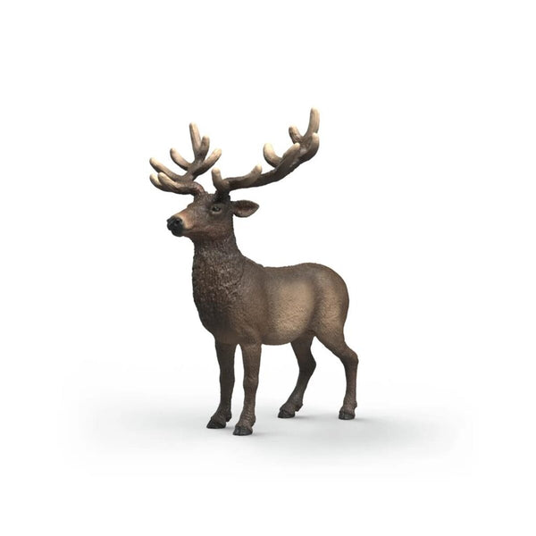 schleich-14992-wild-life-amerikanischer-882AEDE11.jpg