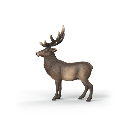 schleich-14992-wild-life-amerikanischer-882AEDE12.jpg