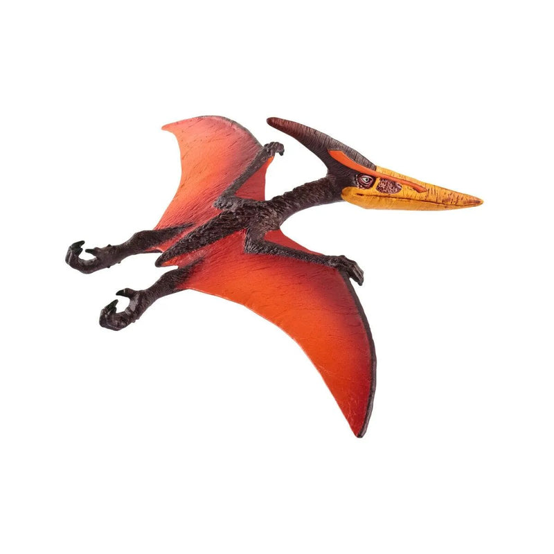 schleich-15008-dinosaurs-pteranodon-37D922261.jpg