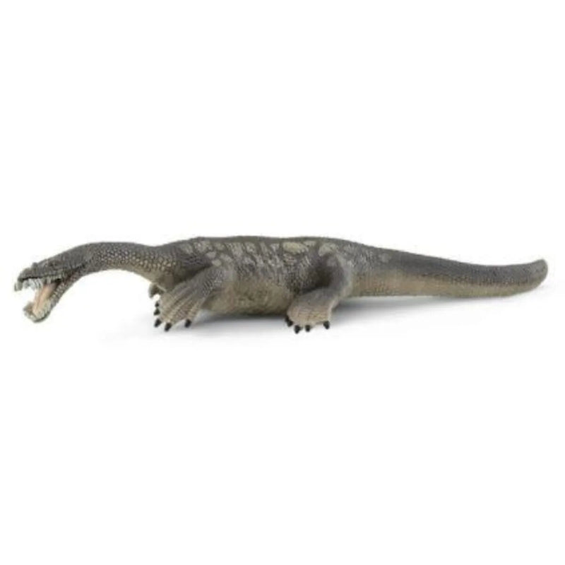 schleich-15031-dinosaurs-nothosaurus-34815D121.jpg