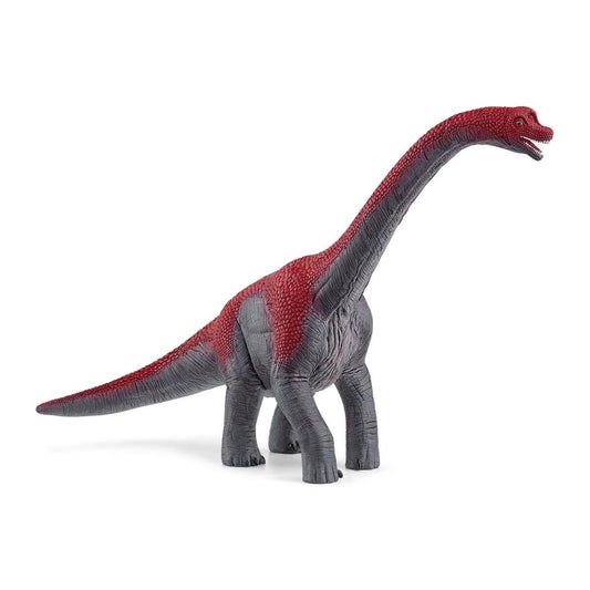 Schleich® 15044 Dinosaurs - Brachiosaurus