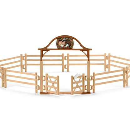 schleich-42434-horse-club--B0A521E11.jpg