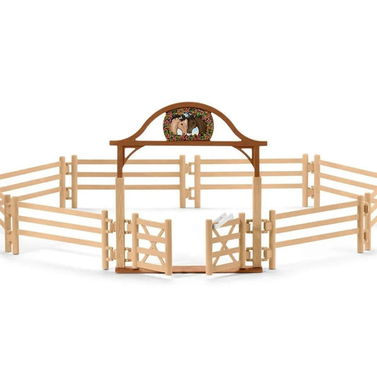 schleich-42434-horse-club--B0A521E11.jpg