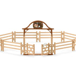schleich-42434-horse-club--B0A521E11.jpg