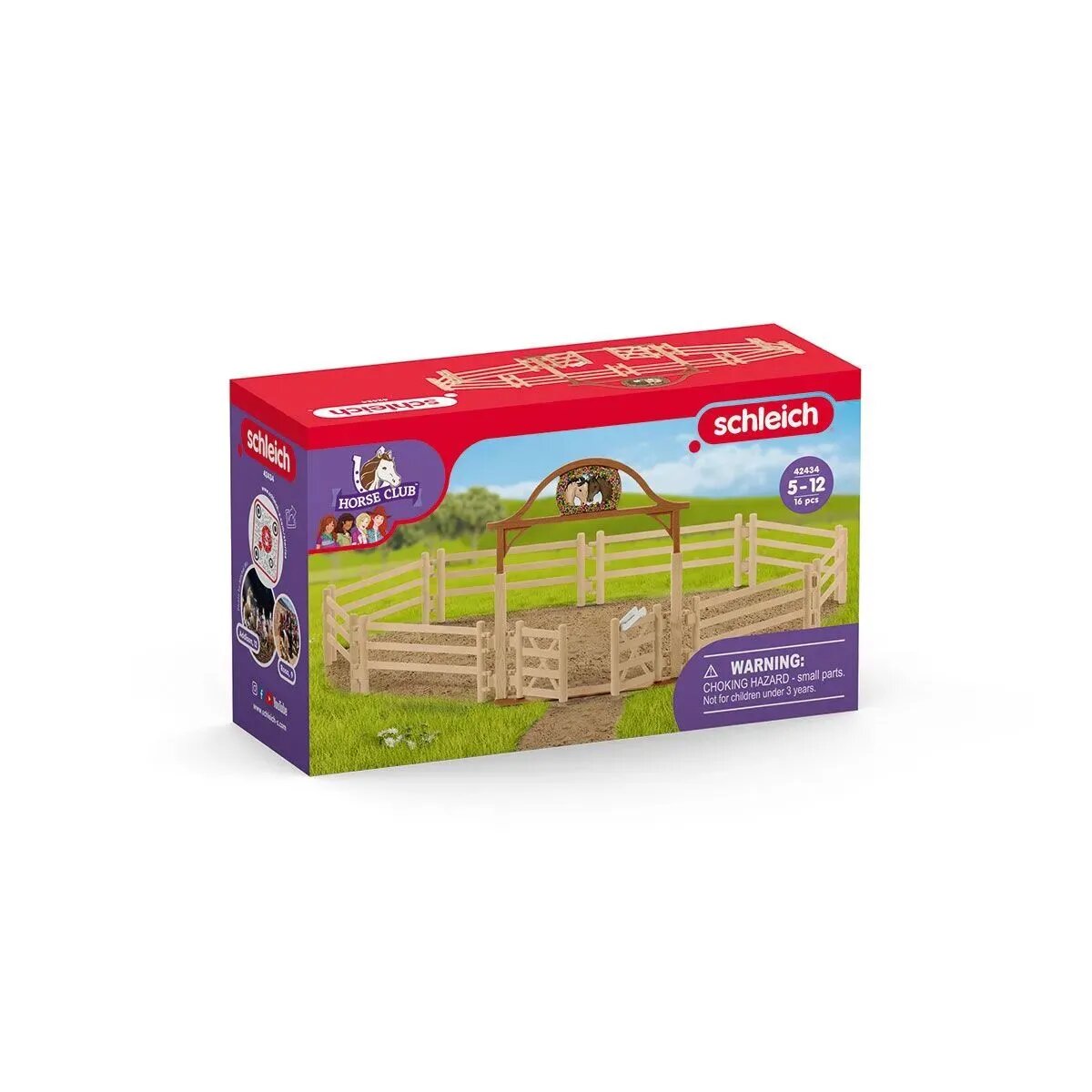 schleich-42434-horse-club--B0A521E12.jpg