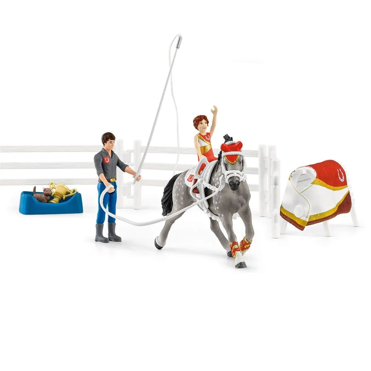 schleich-42443-horse-club--708825E11.jpg