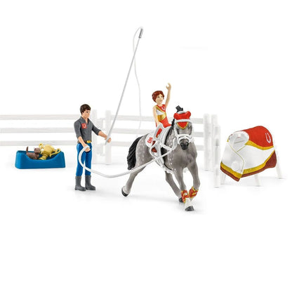 schleich-42443-horse-club--708825E11.jpg