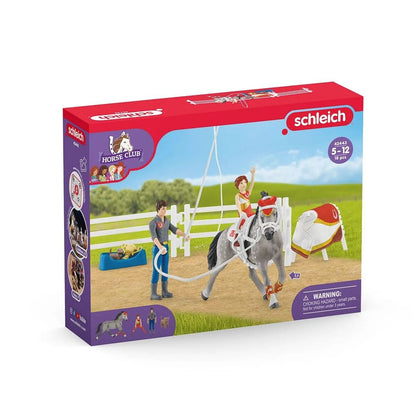 schleich-42443-horse-club--708825E113.jpg