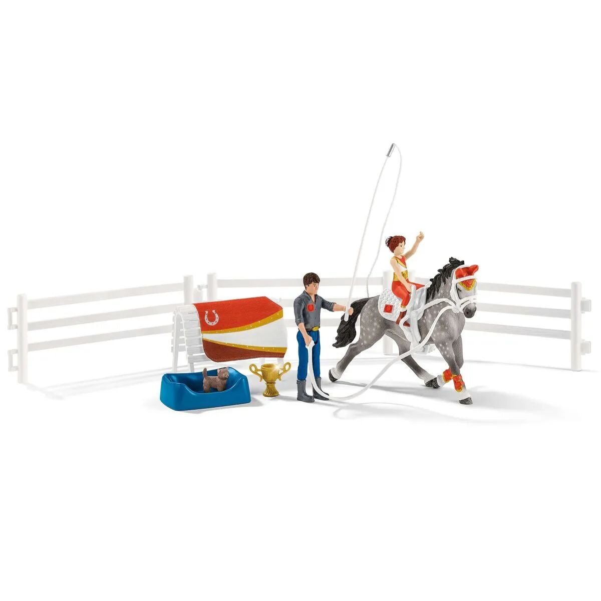 schleich-42443-horse-club--708825E12.jpg