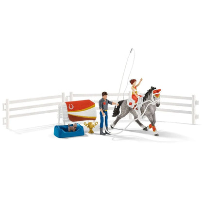 schleich-42443-horse-club--708825E12.jpg