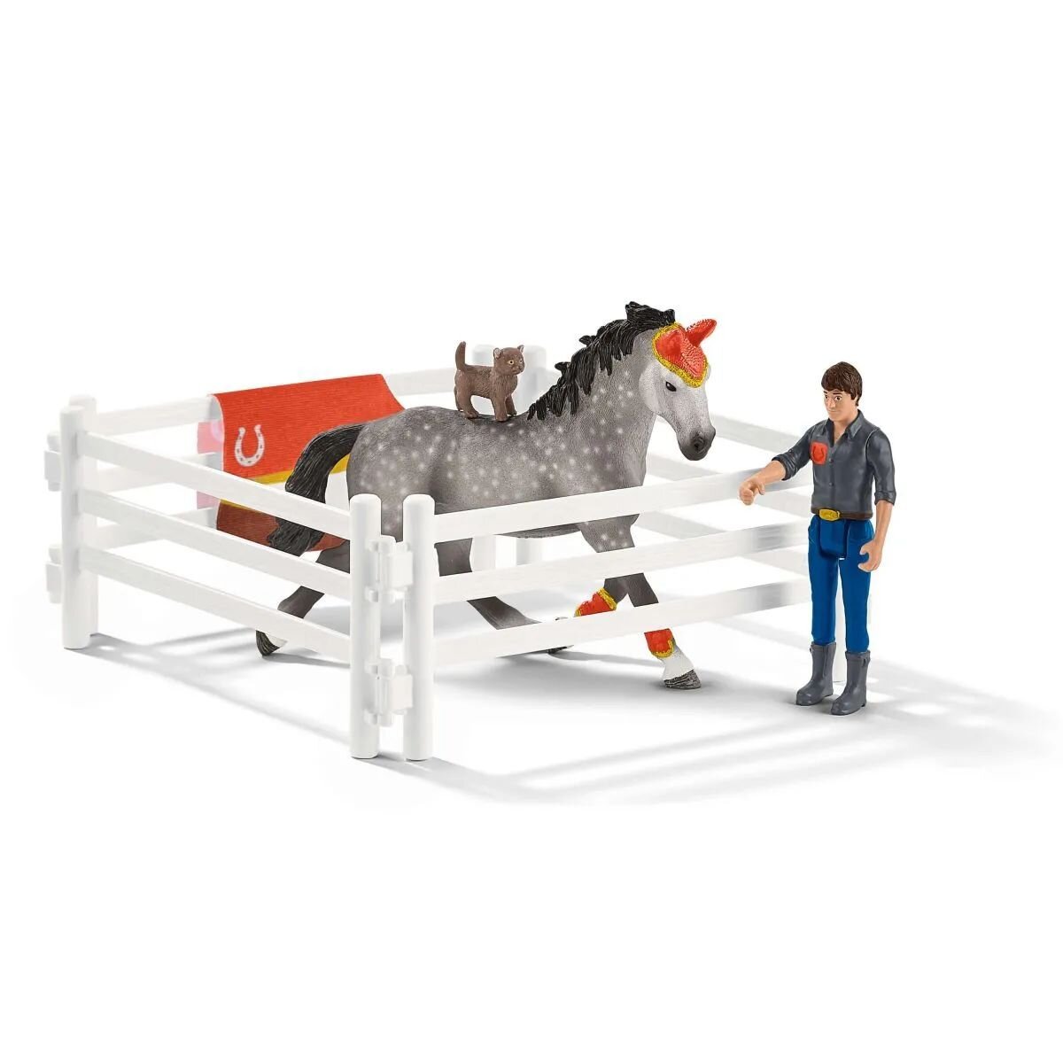 schleich-42443-horse-club--708825E13.jpg