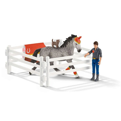 schleich-42443-horse-club--708825E13.jpg