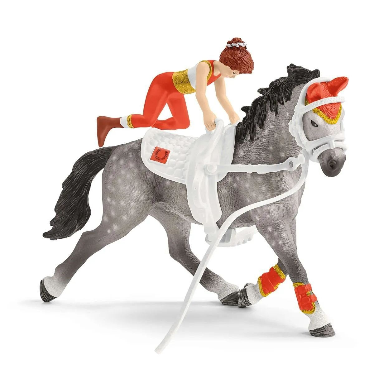schleich-42443-horse-club--708825E14.jpg
