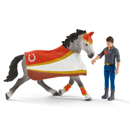 schleich-42443-horse-club--708825E15.jpg
