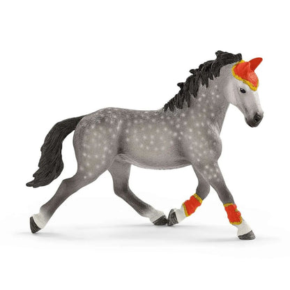schleich-42443-horse-club--708825E17.jpg