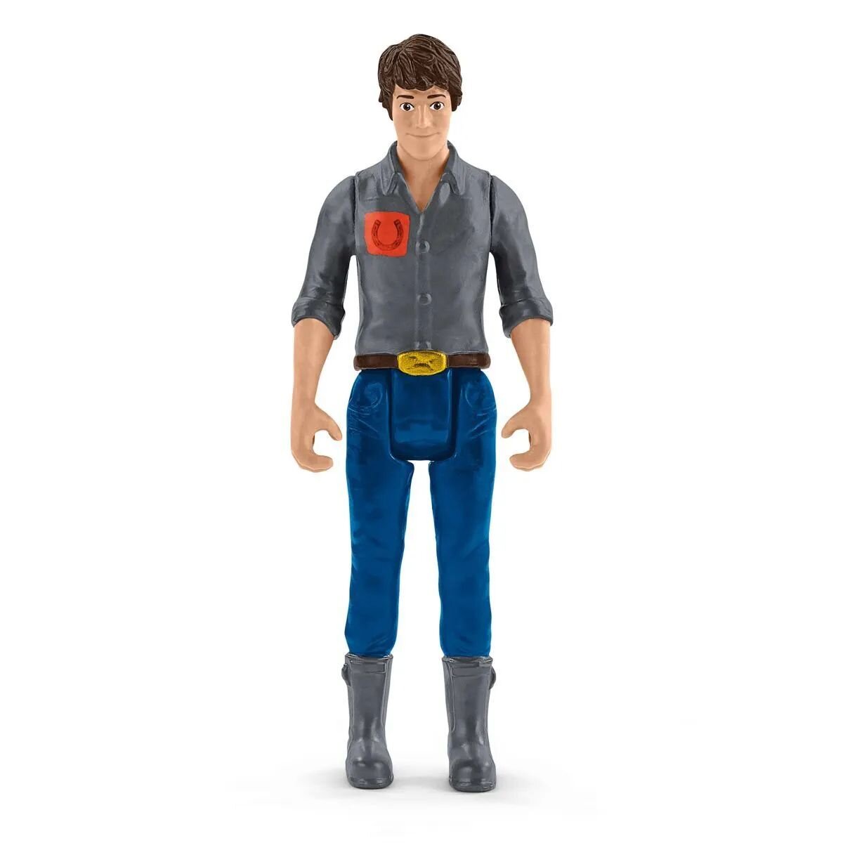 schleich-42443-horse-club--708825E19.jpg