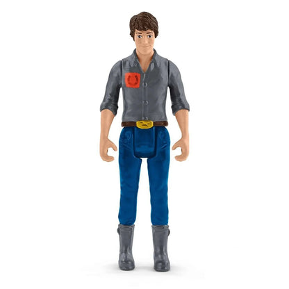 schleich-42443-horse-club--708825E19.jpg