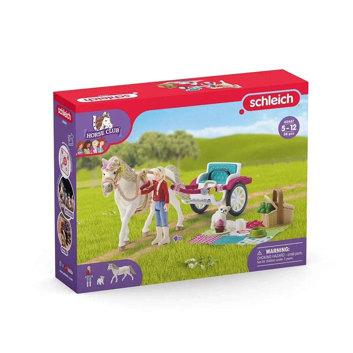 schleich-42467-horse-club--78FCDC9F2.jpg