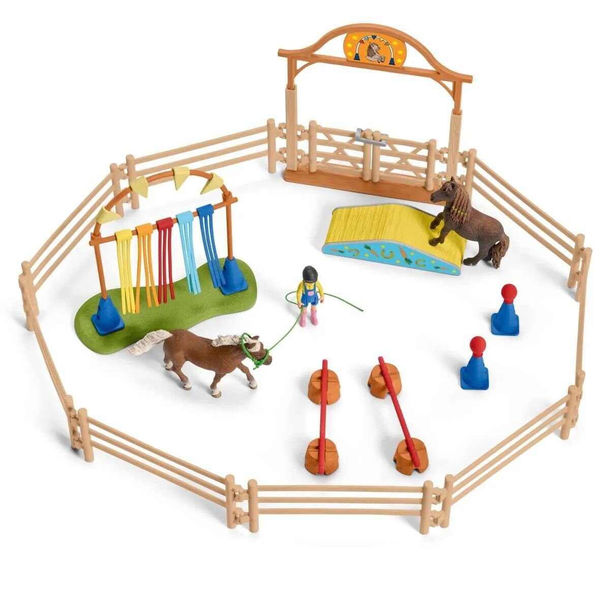 schleich-42481-farm-world--27BD04EA2.jpg