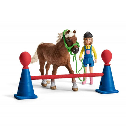 schleich-42481-farm-world--27BD04EA4.jpg