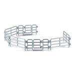 schleich-42487-farm-world--3D33A2892.jpg