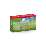 schleich-42487-farm-world--3D33A2893.jpg