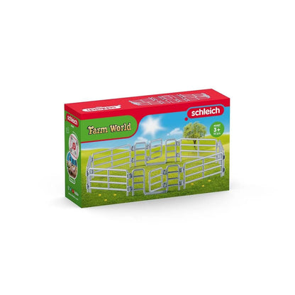 schleich-42487-farm-world--3D33A2893.jpg