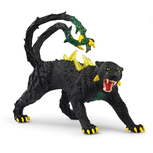 Schleich® 42522 Eldrador® Schattenpanther