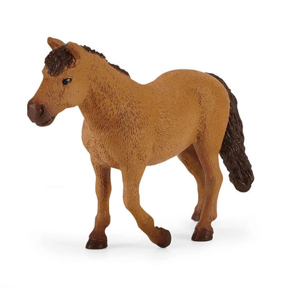 schleich-42528-farm-world--D1E4DC7215.jpg