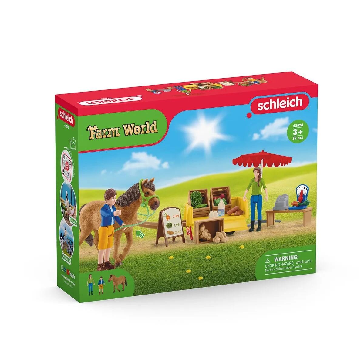 schleich-42528-farm-world--D1E4DC7216.jpg