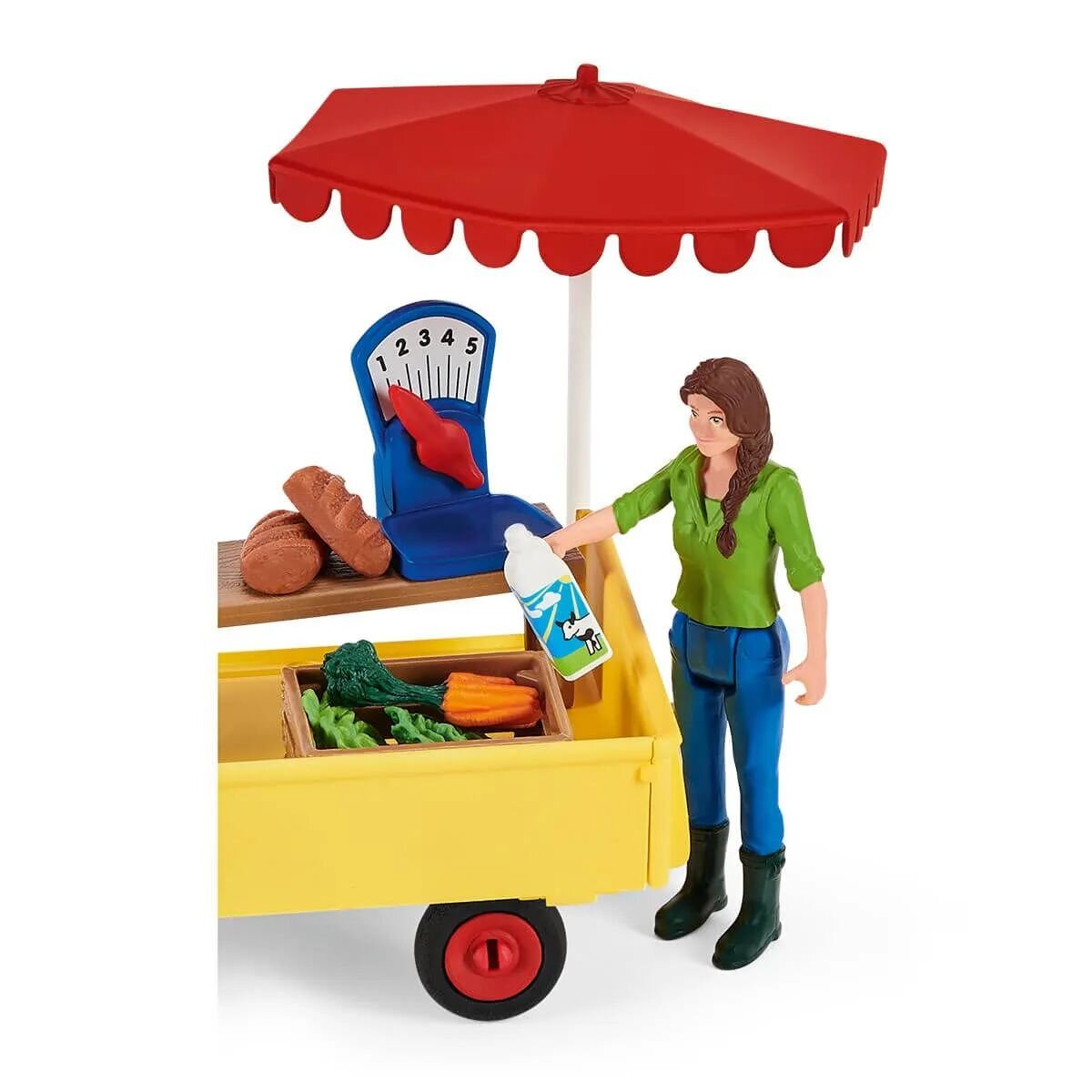 schleich-42528-farm-world--D1E4DC724.jpg