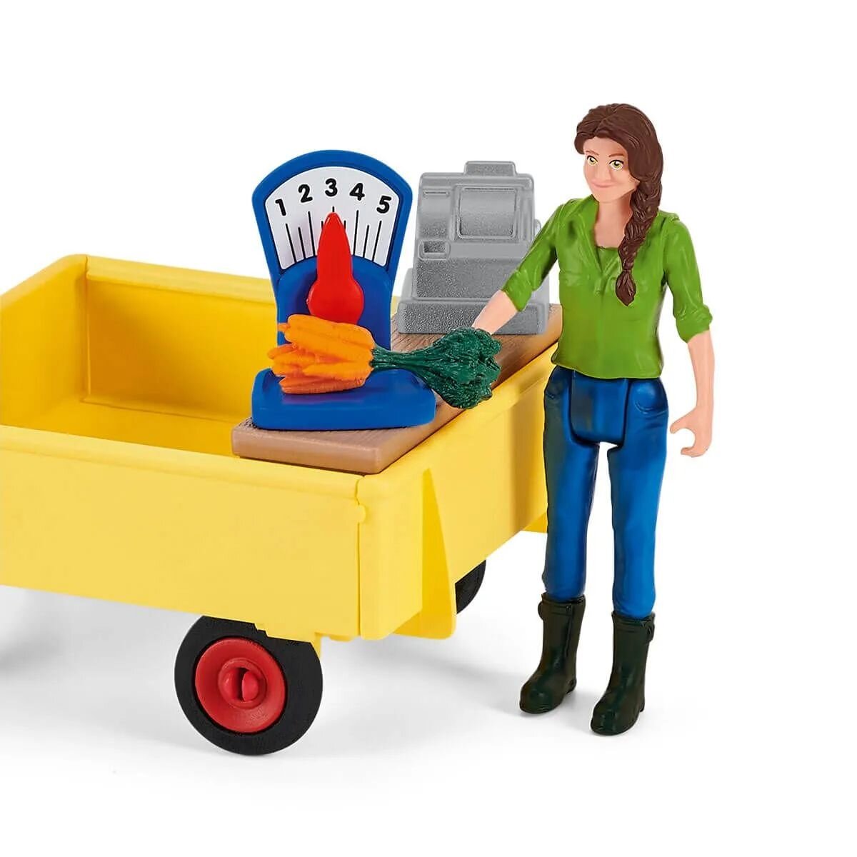 schleich-42528-farm-world--D1E4DC725.jpg