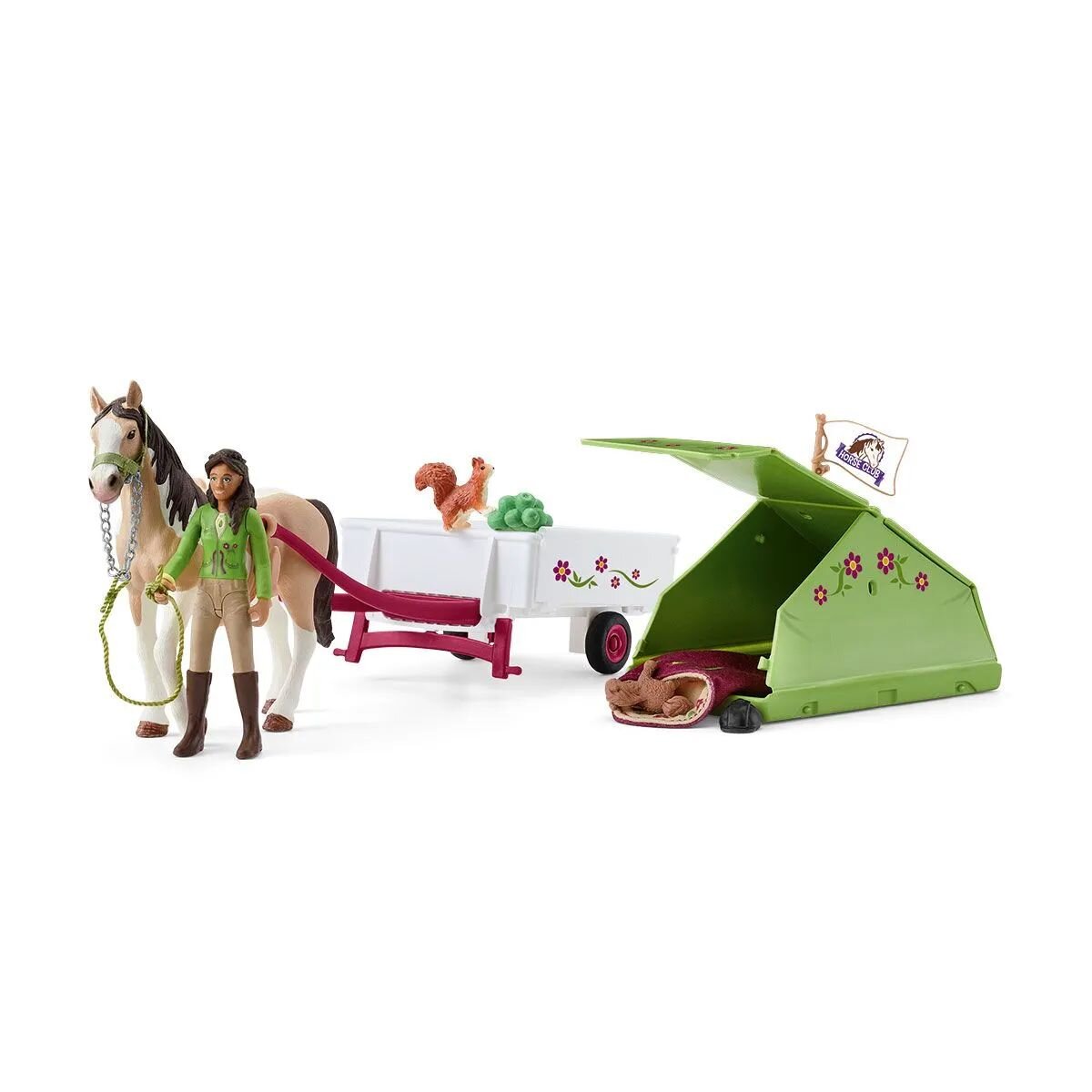 schleich-42533-horse-club--07B1607A1.jpg