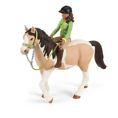 schleich-42533-horse-club--07B1607A3.jpg