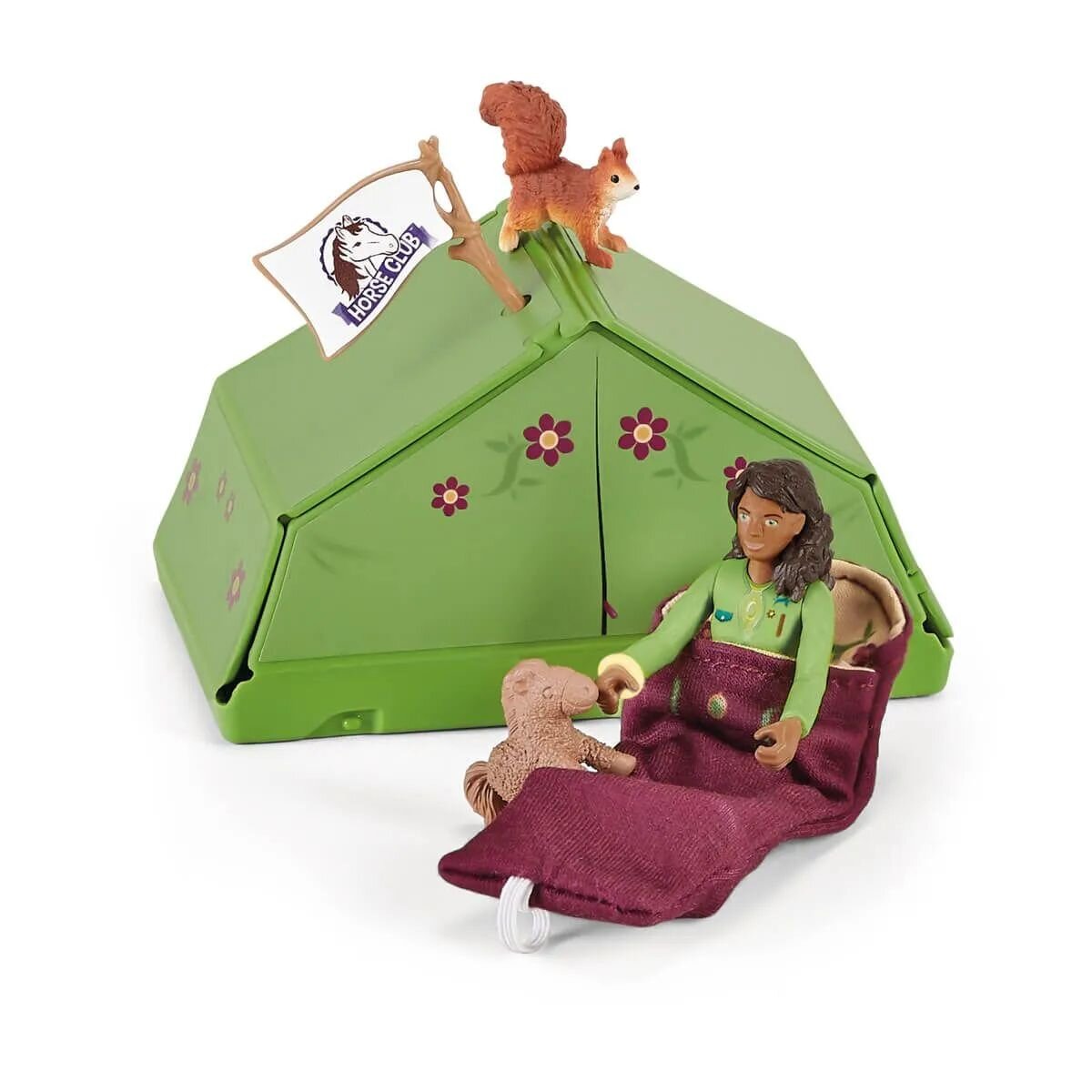 schleich-42533-horse-club--07B1607A4.jpg