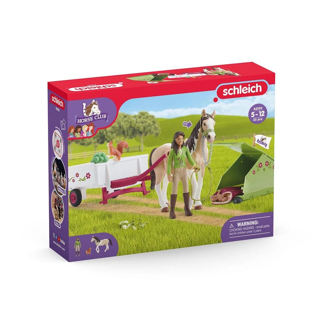 schleich-42533-horse-club--07B1607A5.jpg