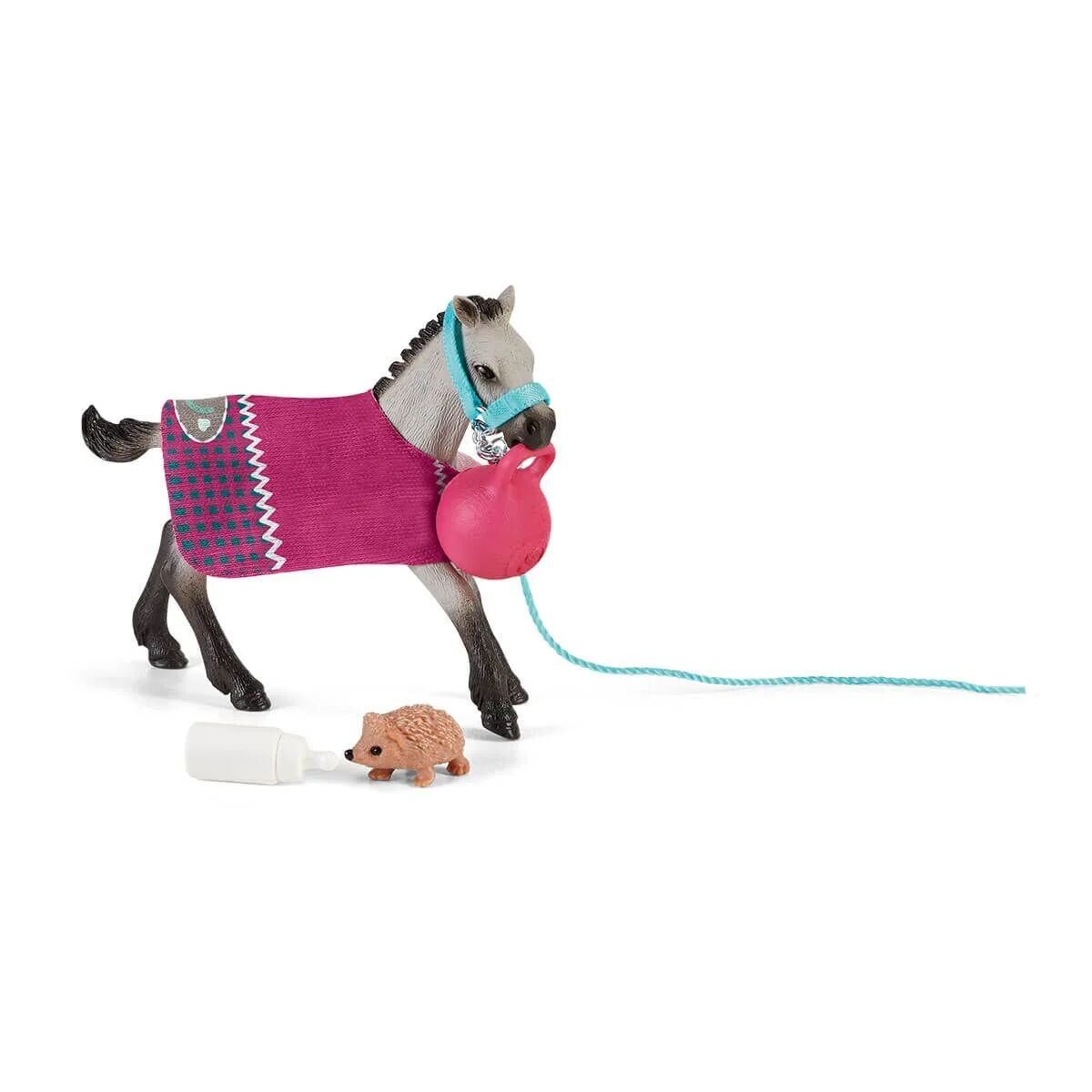 schleich-42534-horse-club--07B1AFB21.jpg