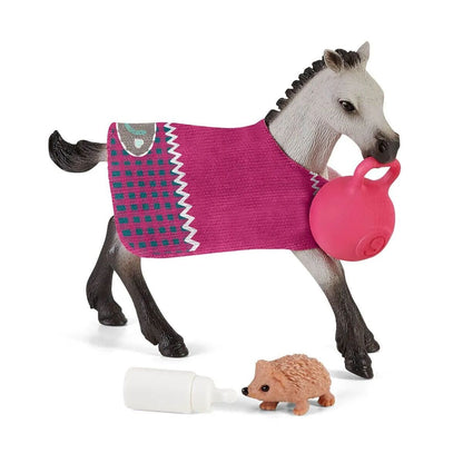 schleich-42534-horse-club--07B1AFB22.jpg