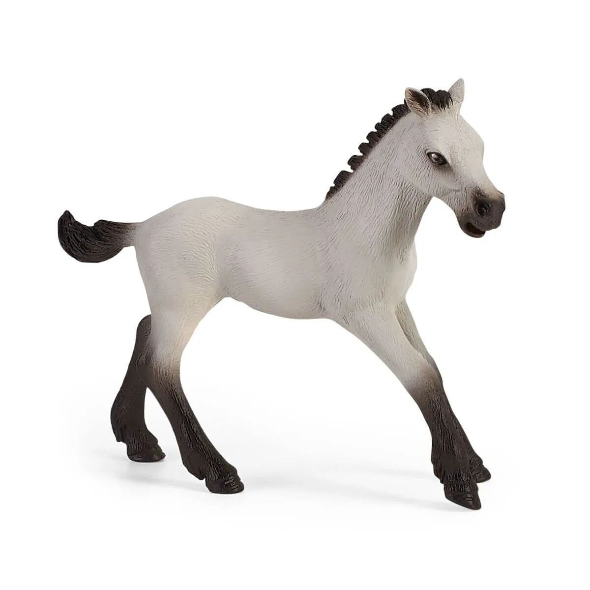 schleich-42534-horse-club--07B1AFB25.jpg