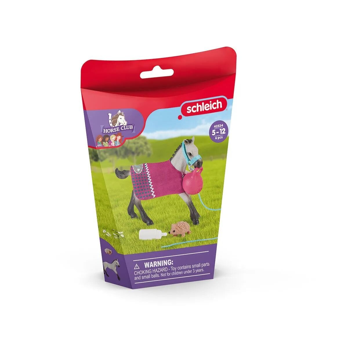 schleich-42534-horse-club--07B1AFB26.jpg