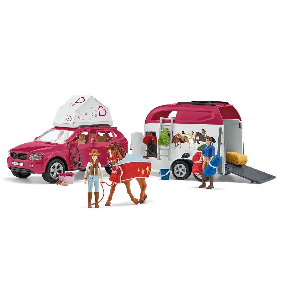schleich-42535-horse-club--5B0BAD6E1.jpg