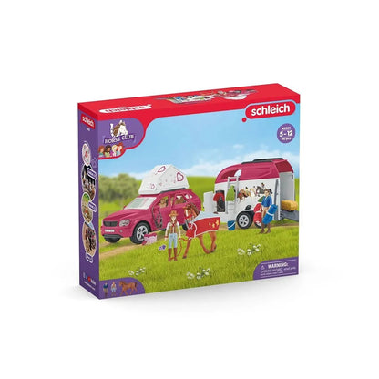 schleich-42535-horse-club--5B0BAD6E2.jpg