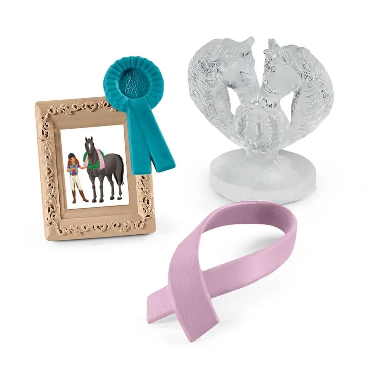 schleich-42538-horse-club--881F4B721.jpg