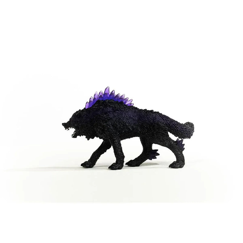schleich-42554-eldrador-schattenwolf-11F48CA11.jpg
