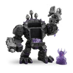 schleich-42557-eldrador---6B053AA52.jpg