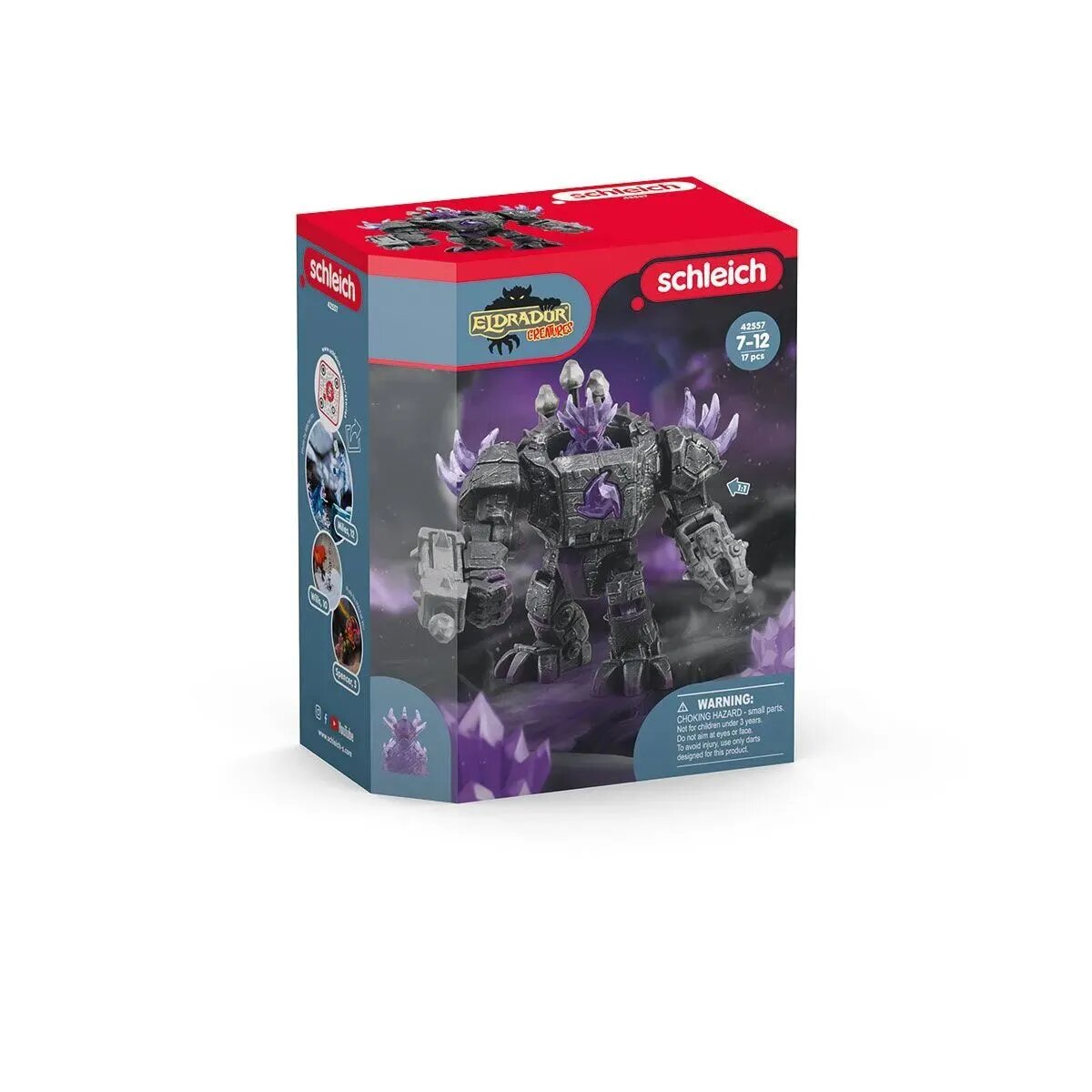 schleich-42557-eldrador---6B053AA54.jpg